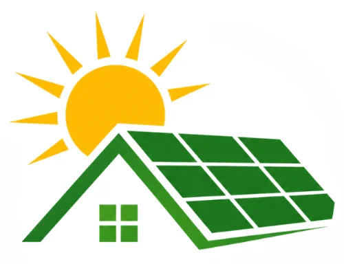 Panneaux Solaires Charmes-sur-l'Herbasse